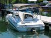 ski boat ebbtide - 4.jpg