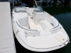 ski boat ebbtide - 5.jpg