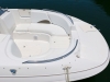 ski boat ebbtide - 6.jpg