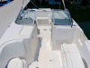 ski boat ebbtide - 7.jpg