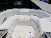 ski boat ebbtide - 8.jpg