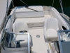 ski boat ebbtide - 9.jpg