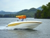 ski-boat-rental-north-georgia