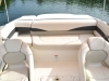 ski-boat-rental-seating
