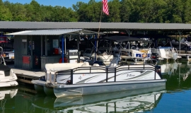 2019-JC-TriToon-NepToon-Sport-23TT-sport-10-for-sale-1