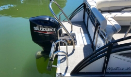 2019-JC-TriToon-NepToon-Sport-23TT-sport-10-for-sale-10