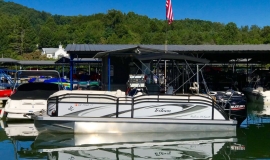 2019-JC-TriToon-NepToon-Sport-23TT-sport-10-for-sale-2