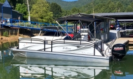 2019-JC-TriToon-NepToon-Sport-23TT-sport-10-for-sale-3
