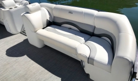 2019-JC-TriToon-NepToon-Sport-23TT-sport-10-for-sale-4