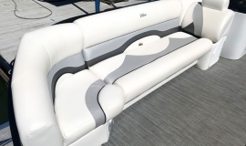 2019-JC-TriToon-NepToon-Sport-23TT-sport-10-for-sale-5