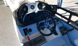 2019-JC-TriToon-NepToon-Sport-23TT-sport-10-for-sale-7