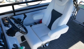 2019-JC-TriToon-NepToon-Sport-23TT-sport-10-for-sale-8