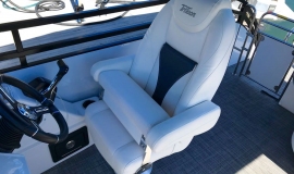 2019-JC-TriToon-NepToon-Sport-23TT-sport-10-for-sale-9