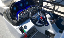 2019-JC-TriToon-NepToon-Sport-23TT-sport-3-for-sale-10