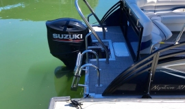2019-JC-TriToon-NepToon-Sport-23TT-sport-3-for-sale-11