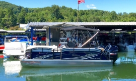 2019-JC-TriToon-NepToon-Sport-23TT-sport-3-for-sale-2