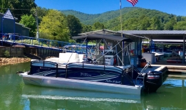 2019-JC-TriToon-NepToon-Sport-23TT-sport-3-for-sale-3