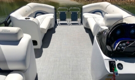 2019-JC-TriToon-NepToon-Sport-23TT-sport-3-for-sale-4