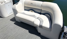 2019-JC-TriToon-NepToon-Sport-23TT-sport-3-for-sale-5