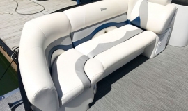 2019-JC-TriToon-NepToon-Sport-23TT-sport-3-for-sale-6