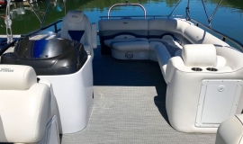 2019-JC-TriToon-NepToon-Sport-23TT-sport-3-for-sale-7