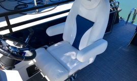 2019-JC-TriToon-NepToon-Sport-23TT-sport-3-for-sale-8