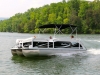2015 sport pontoon rental1.jpg