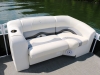 2015 sport pontoon rental4.jpg