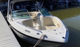 2003-chaparral-230-SSI-for-sale-3
