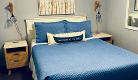 Lakefront-lake-side-cabin-rentals-lodging-hotels-lake-chatuge-hiawassee-ga