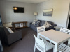 Lakefront-lake-side-cabin-rentals-lodging-hotels-lake-chatuge-hiawassee-ga