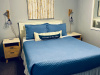 Lakefront-lake-side-cabin-rentals-lodging-hotels-lake-chatuge-hiawassee-ga