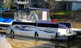 Willis-2015-N21-S90-1