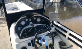 Willis-2015-N21-S90-10
