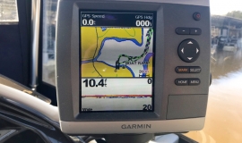 Willis-2015-N21-S90-12