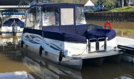 Willis-2015-N21-S90-2