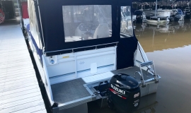 Willis-2015-N21-S90-3