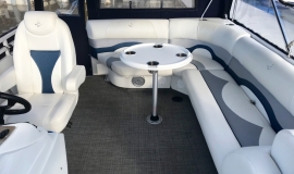 Willis-2015-N21-S90-8