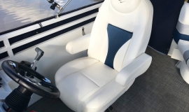 Willis-2015-N21-S90-9