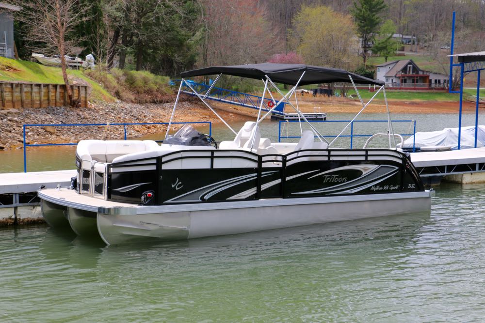 2018 23 NepToon Sport black S200 - 2