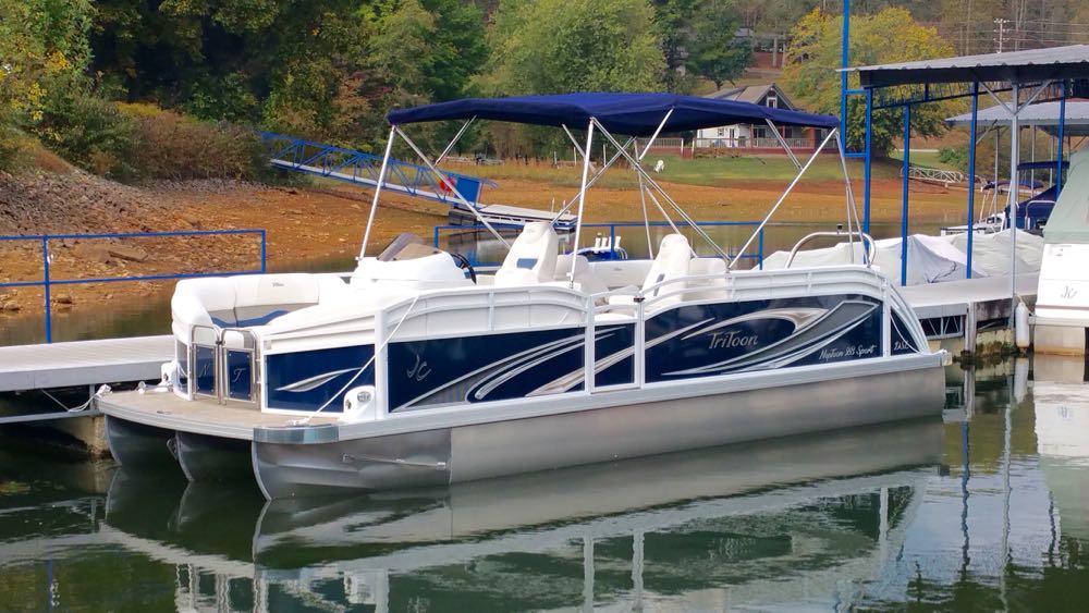 2017-jc-neptoon-sport-23-tritoon-blue-1