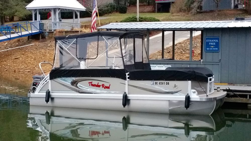 2015 NepToon 21 champagne - 1
