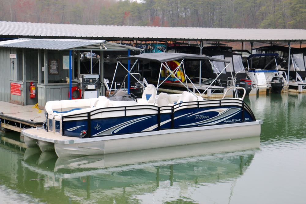 2017 25 NepToon Sport blue black - 1