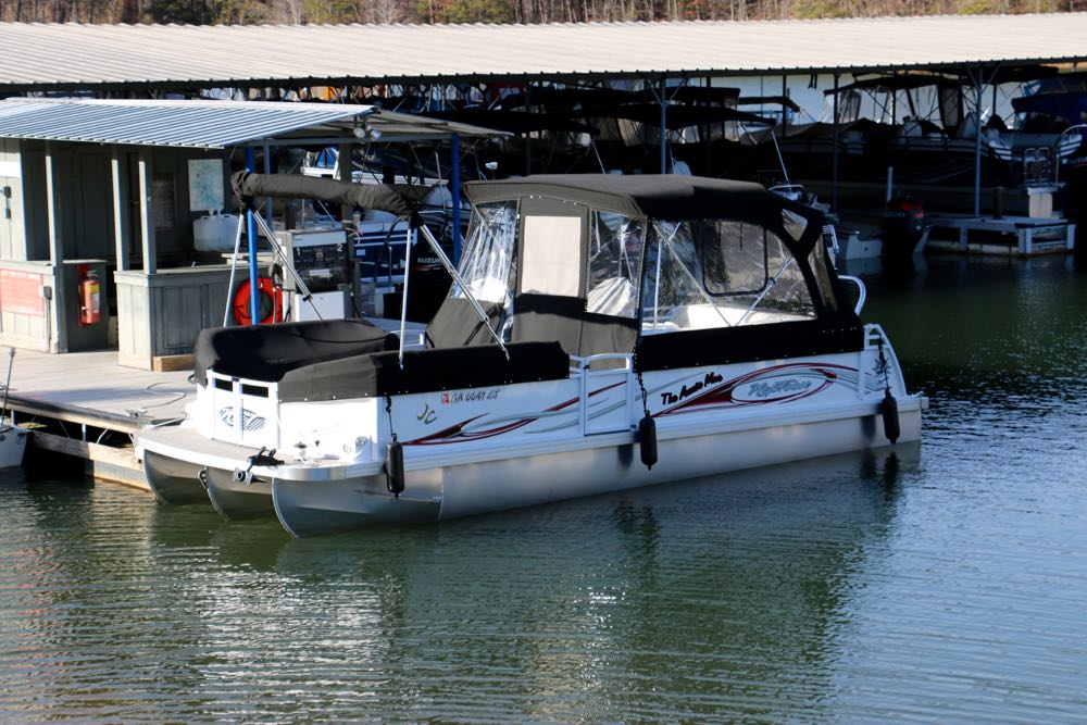 2012 jc neptoon s140 carlton brand - 1