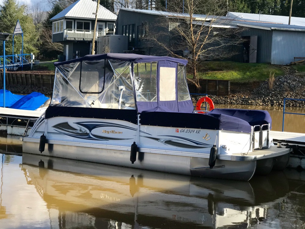 Willis 2015 N21 S90 - 1