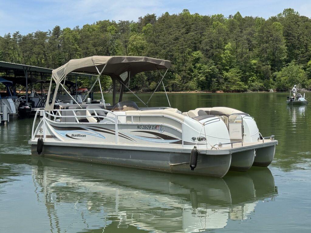 https://app.bookingcentral.com/book/product/boundarywatersresortandmarina?location=72033aac-1903-4b1e-b672-4eaac0358032&product=d8f5809f-792c-402a-b0fa-c28c1b0dafef&referer=&clearcart