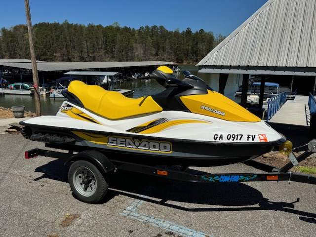 Jet ski rentals on lake chatuge jet skis sea doo for sale