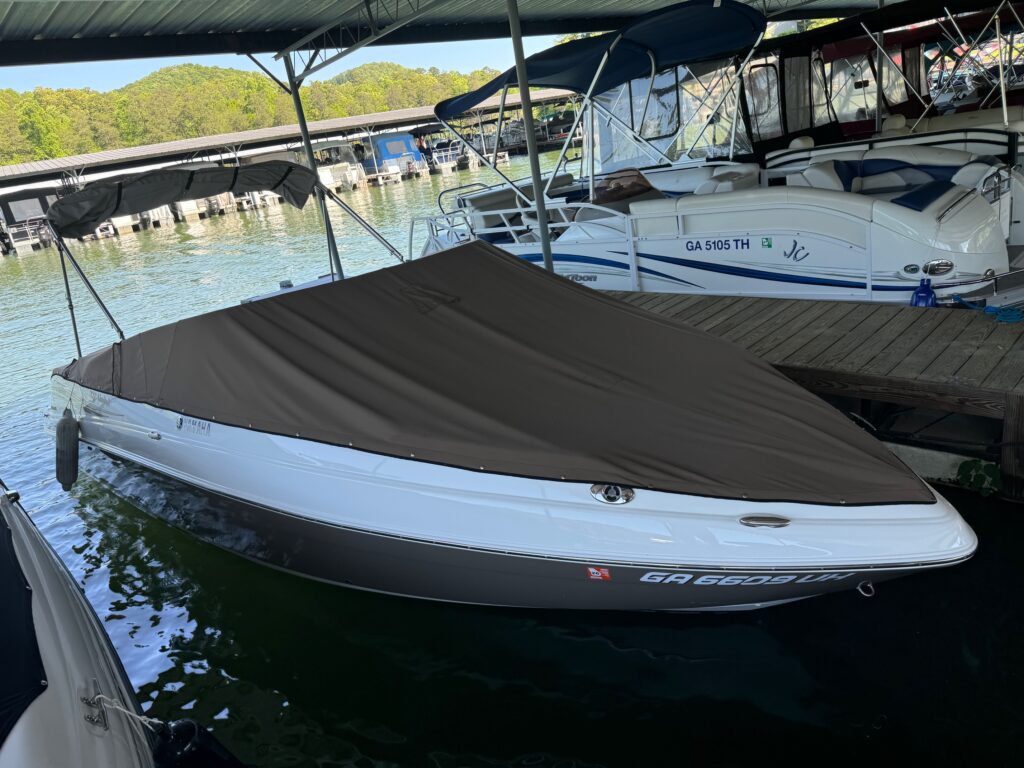 Yamaha jet boat for sale on lake chatuge hiawassee ga boat dealers rentals