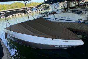 Yamaha jet boat for sale on lake chatuge hiawassee ga boat dealers rentals
