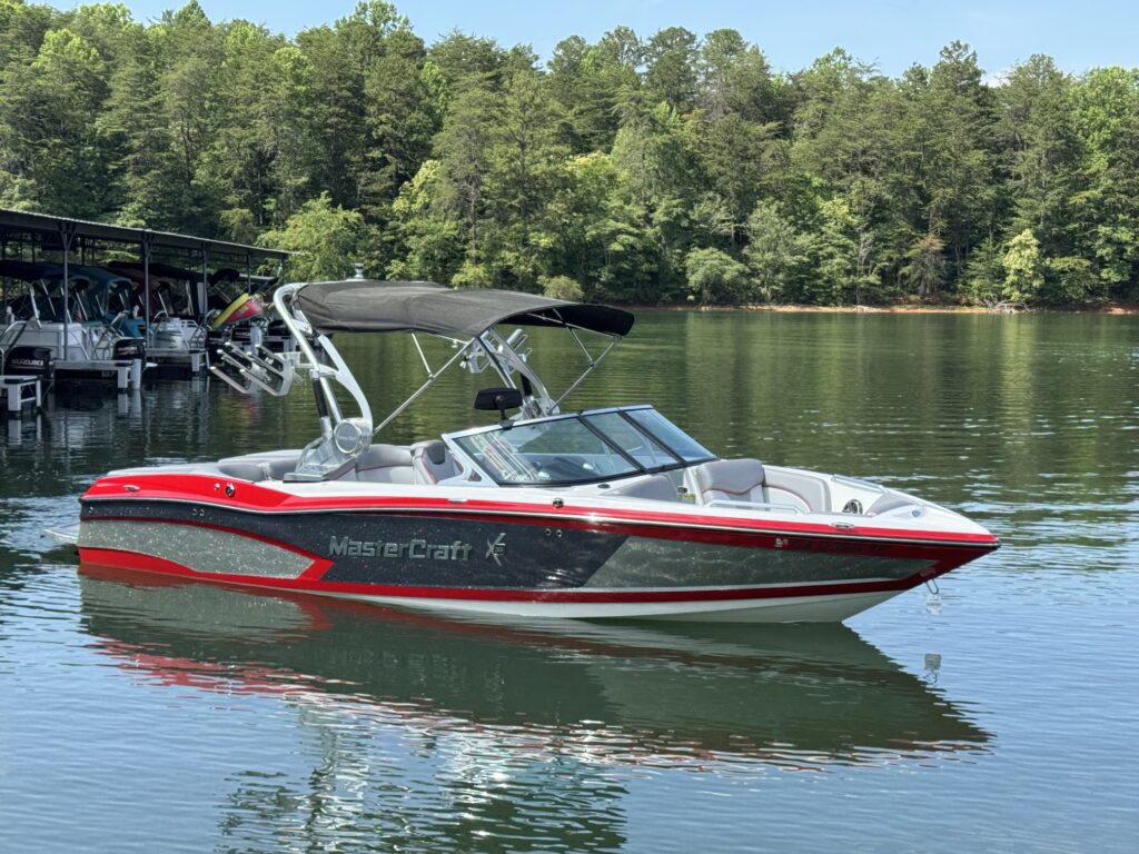 wakeboard wake surf rentals lake chatuge north ga near atlanta ga wake boat rentals wakesurf asheville chattanooga knoxville seneca